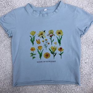 Selling this because it is a bit small for me😭😭😭